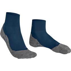 Chaussettes courtes Falke K5 Wander Cool