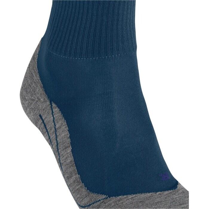 Calzini corti Falke K5 Wander Cool 5/6
