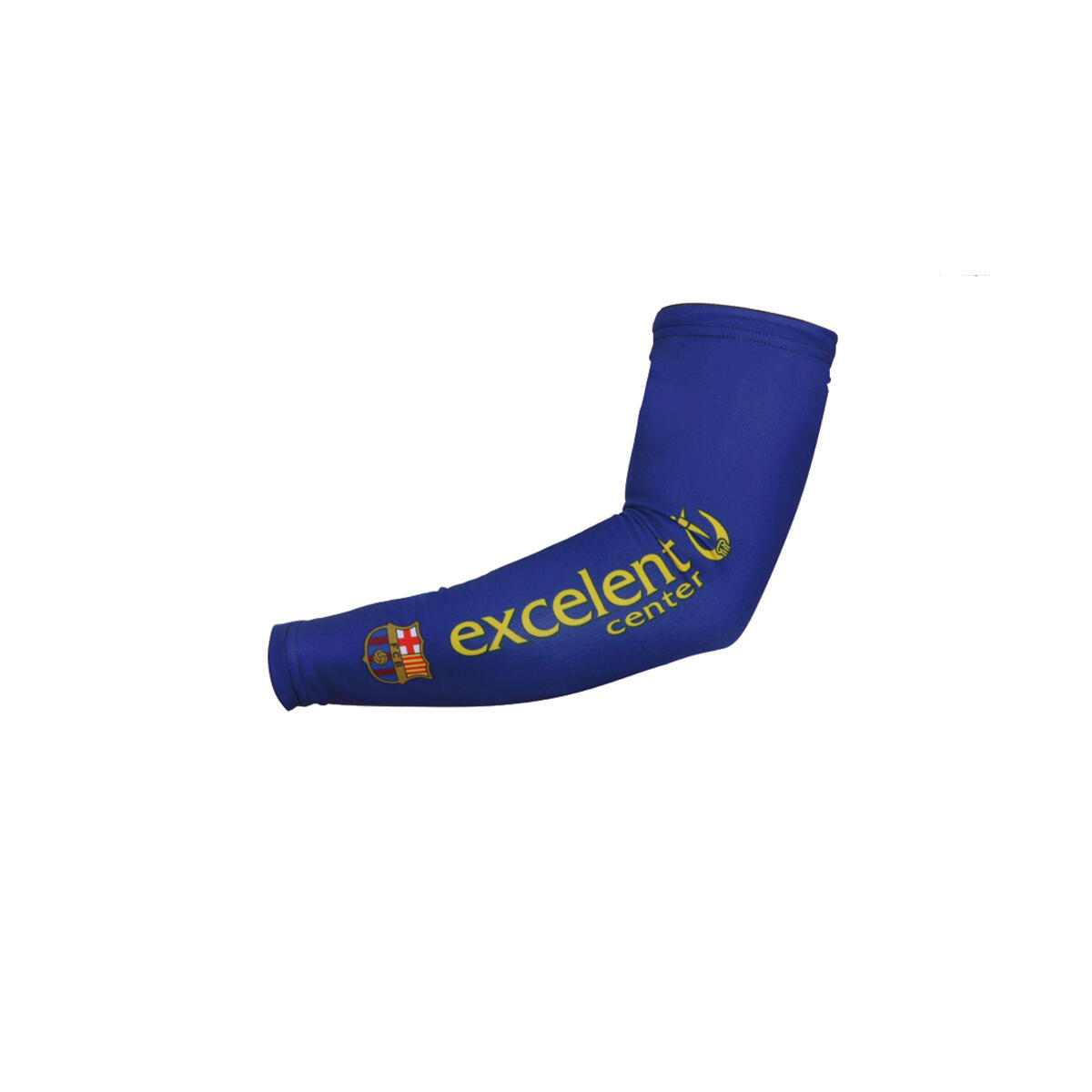 MASSI Maniche Massi Barça