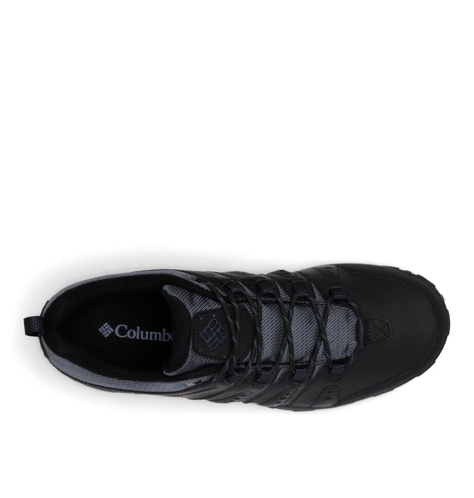 COLUMBIA BUTY WOODBURN II 1553001055 r 44,5