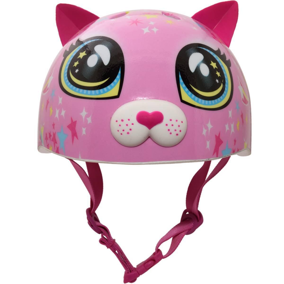 Casque vélo enfant Cpreme Astro Cat - 3+ 2/6