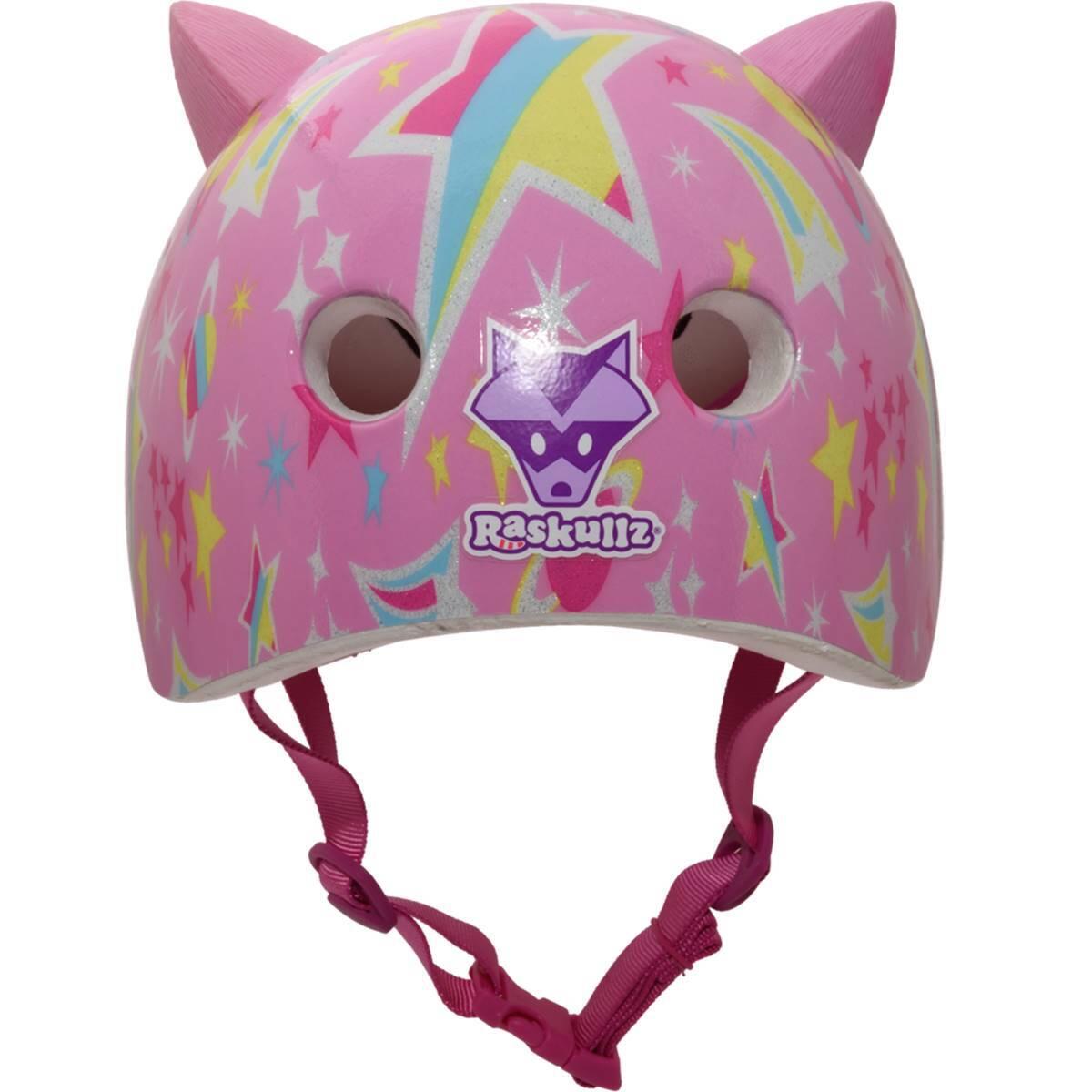 Casque vélo enfant Cpreme Astro Cat - 3+ 3/6