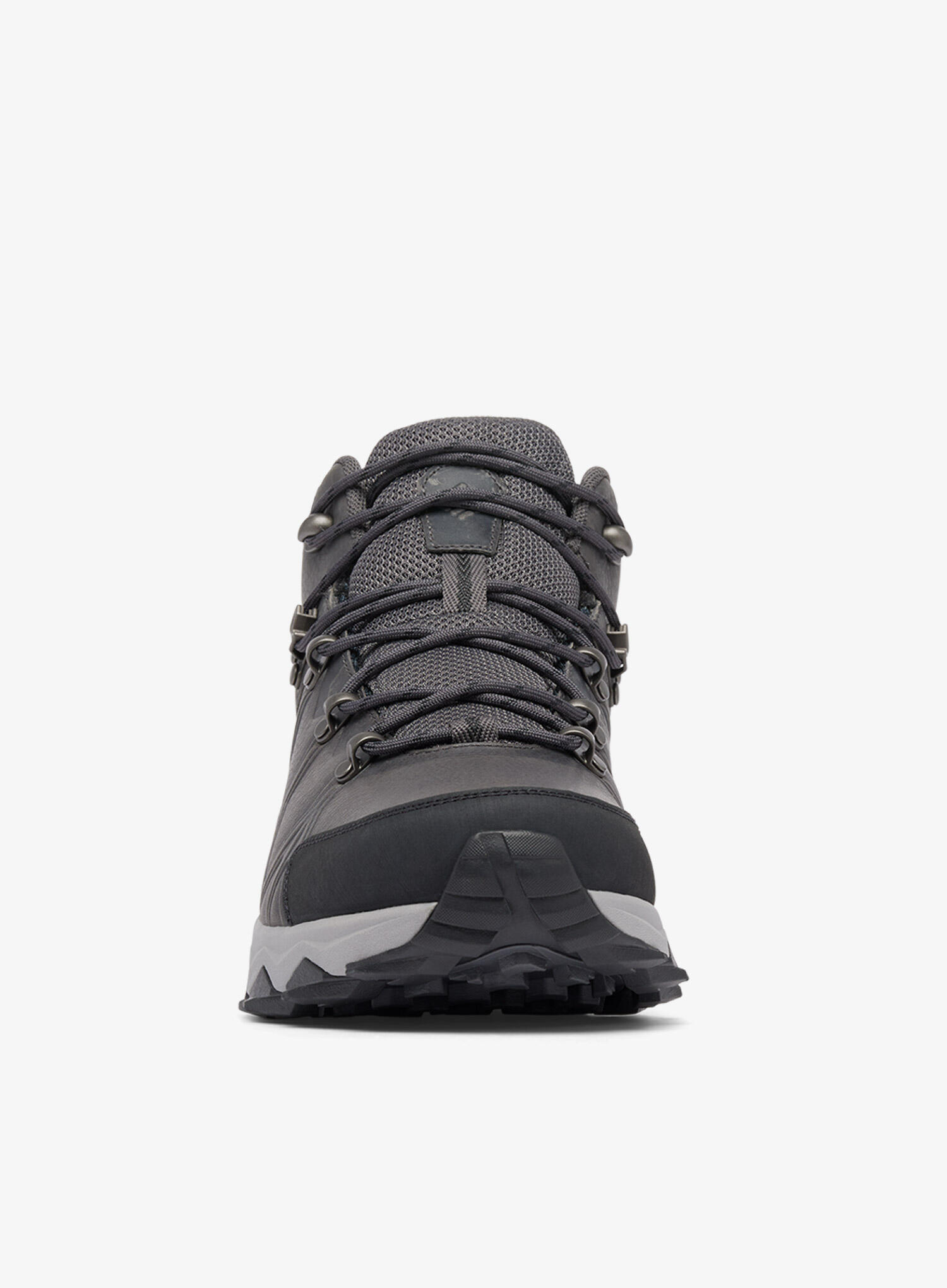 Buty turystyczne męskie Columbia Peakfreak II Mid Outdry Leather 5/7