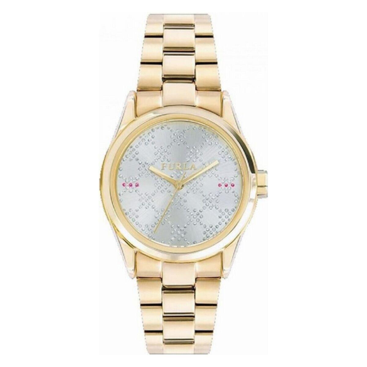 Relógio feminino furla r4253101519