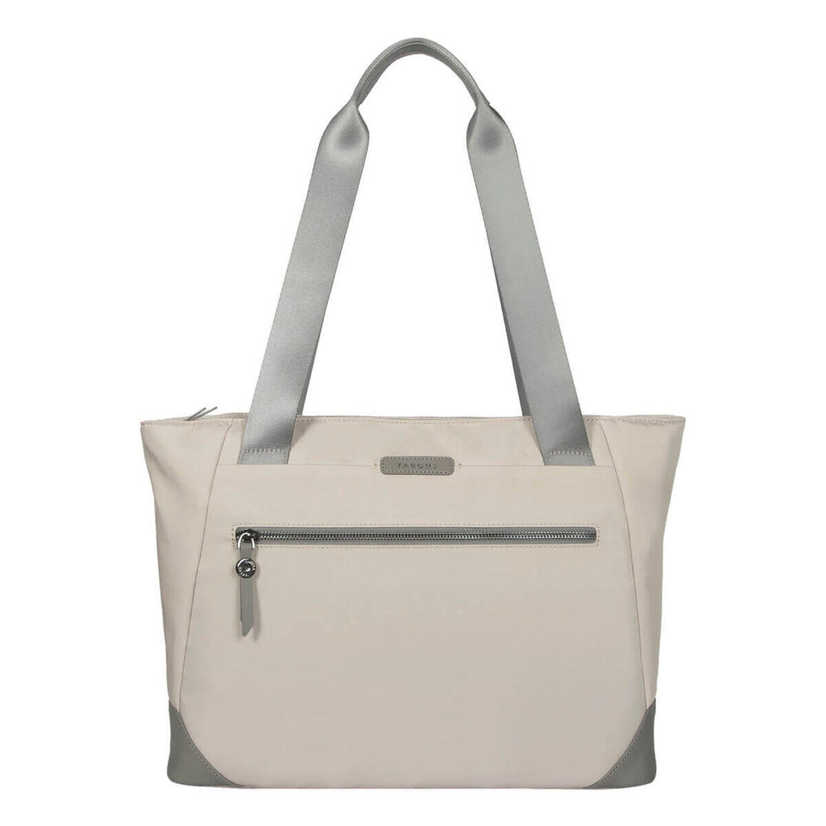 Zaino per Portatile Targus TBA00113GL 16" 2/5