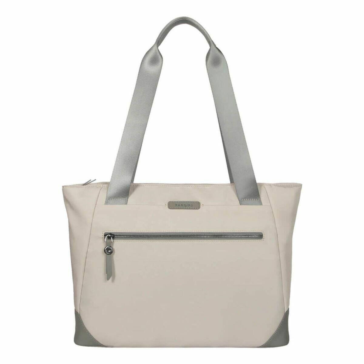 TARGUS Zaino per Portatile Targus TBA00113GL 16"