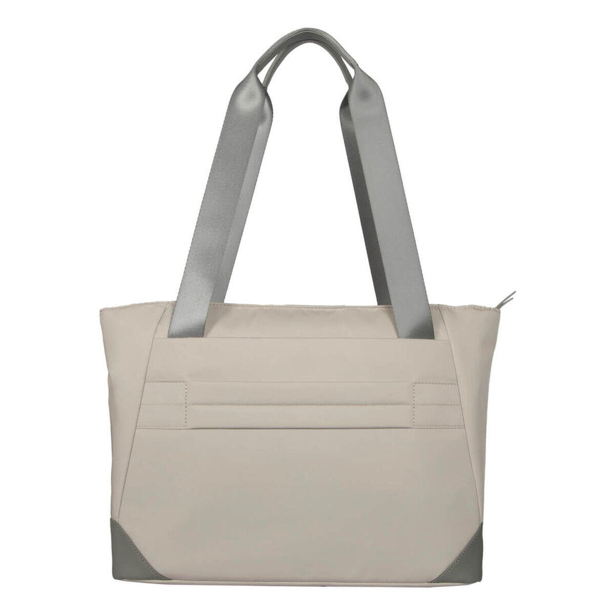 Zaino per Portatile Targus TBA00113GL 16" 3/5