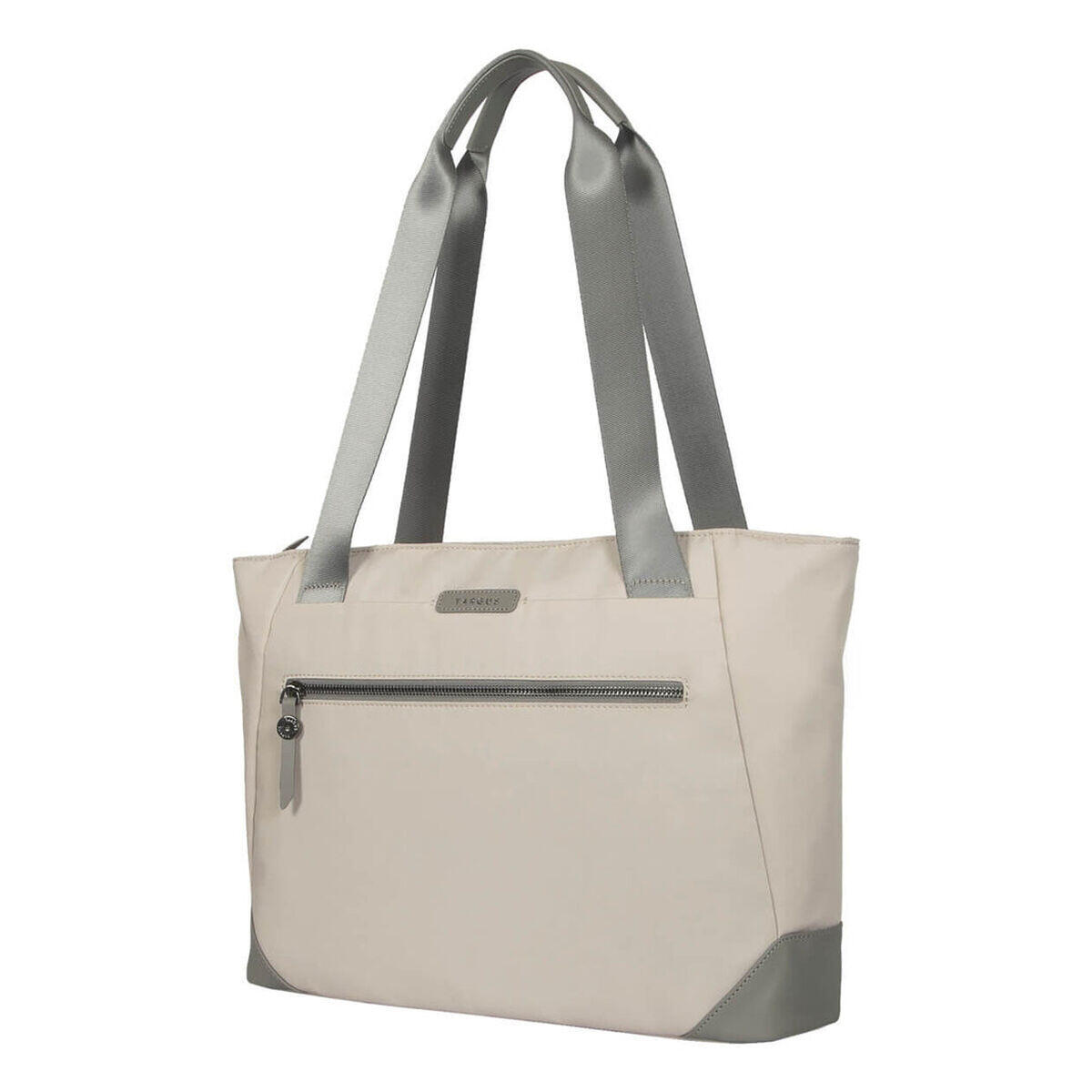 Zaino per Portatile Targus TBA00113GL 16" 5/5