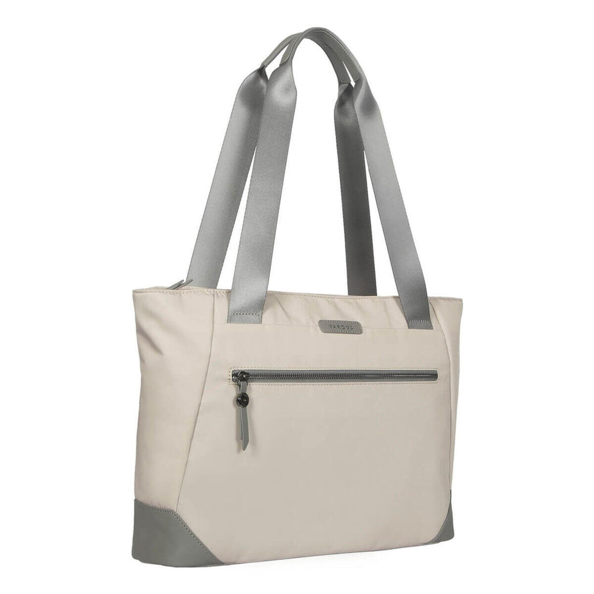 Zaino per Portatile Targus TBA00113GL 16" 4/5