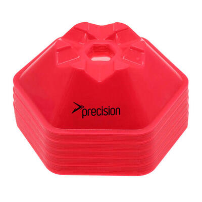 Antriebskegel Precision Pro Hx (x50)