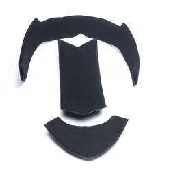 Mousse casque Urge Archi-Deltar