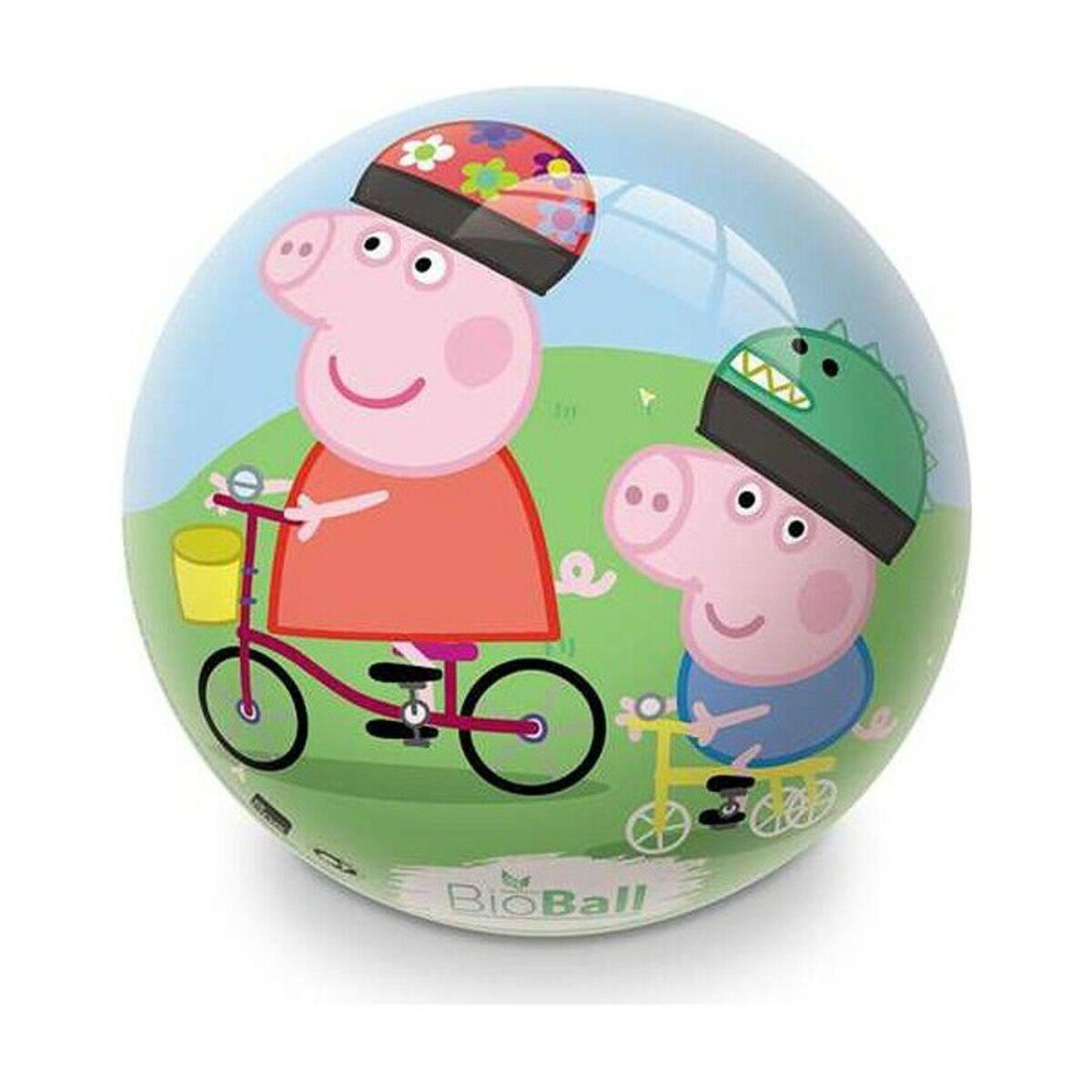 Ballon Peppa Pig 26030 Plastique 2/2