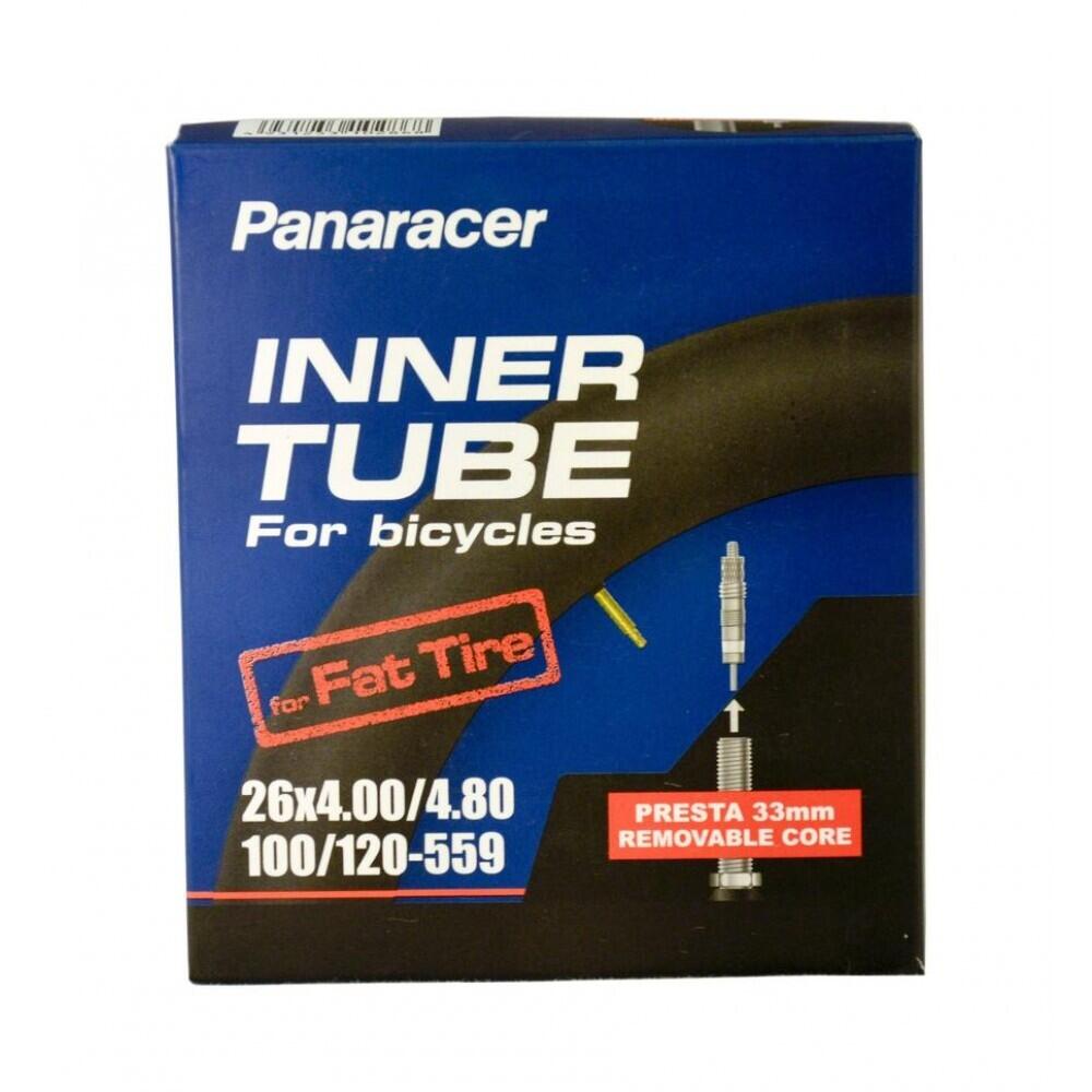 PANARACER Camera d'aria Panaracer Premium Tube
