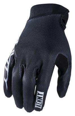 KENNY Kenny Gravity Tie Handschuhe Schwarz
