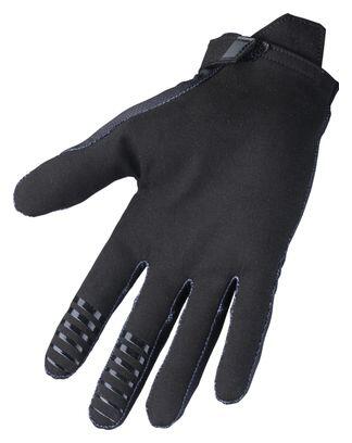 Gants Kenny Gravity Tie Noir 2/2
