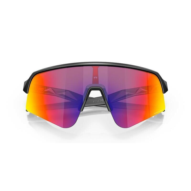 Gafas de sol Oakley Sutro Lite Sweep 5/5