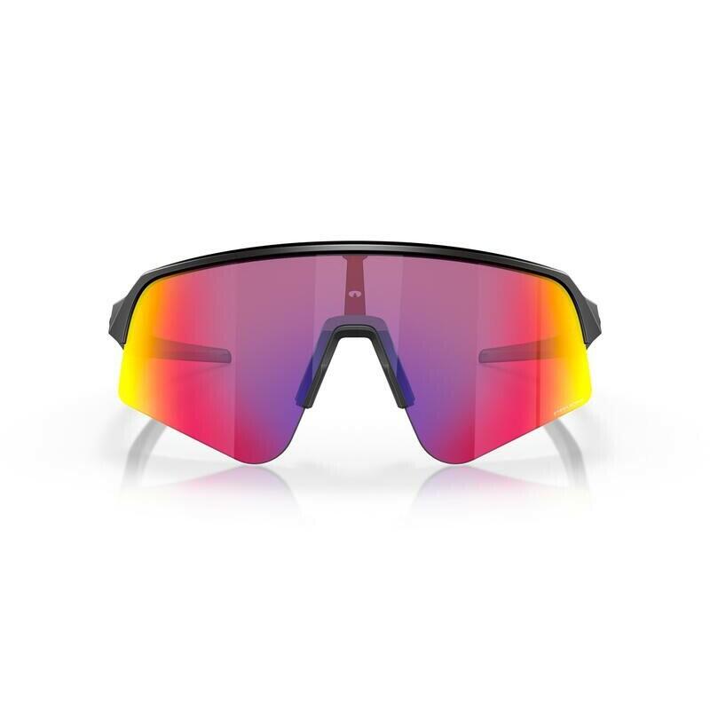 Gafas de sol Oakley Sutro Lite Sweep 4/5