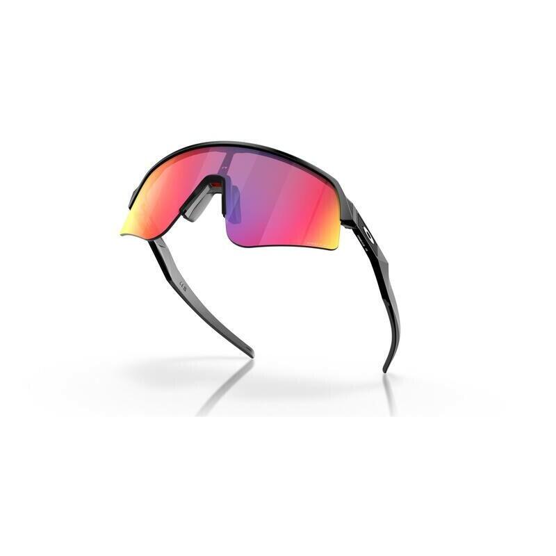 Gafas de sol Oakley Sutro Lite Sweep 2/5