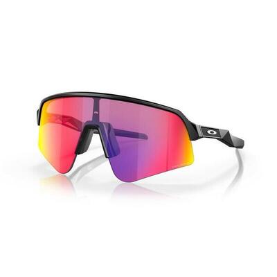 Zonnebril oakley sutro lite sweep