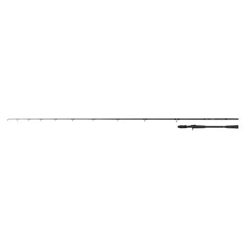 Casting rod for predator fishing Fox Rage Prism X Pike Cast 230cm 40-140g 1+1