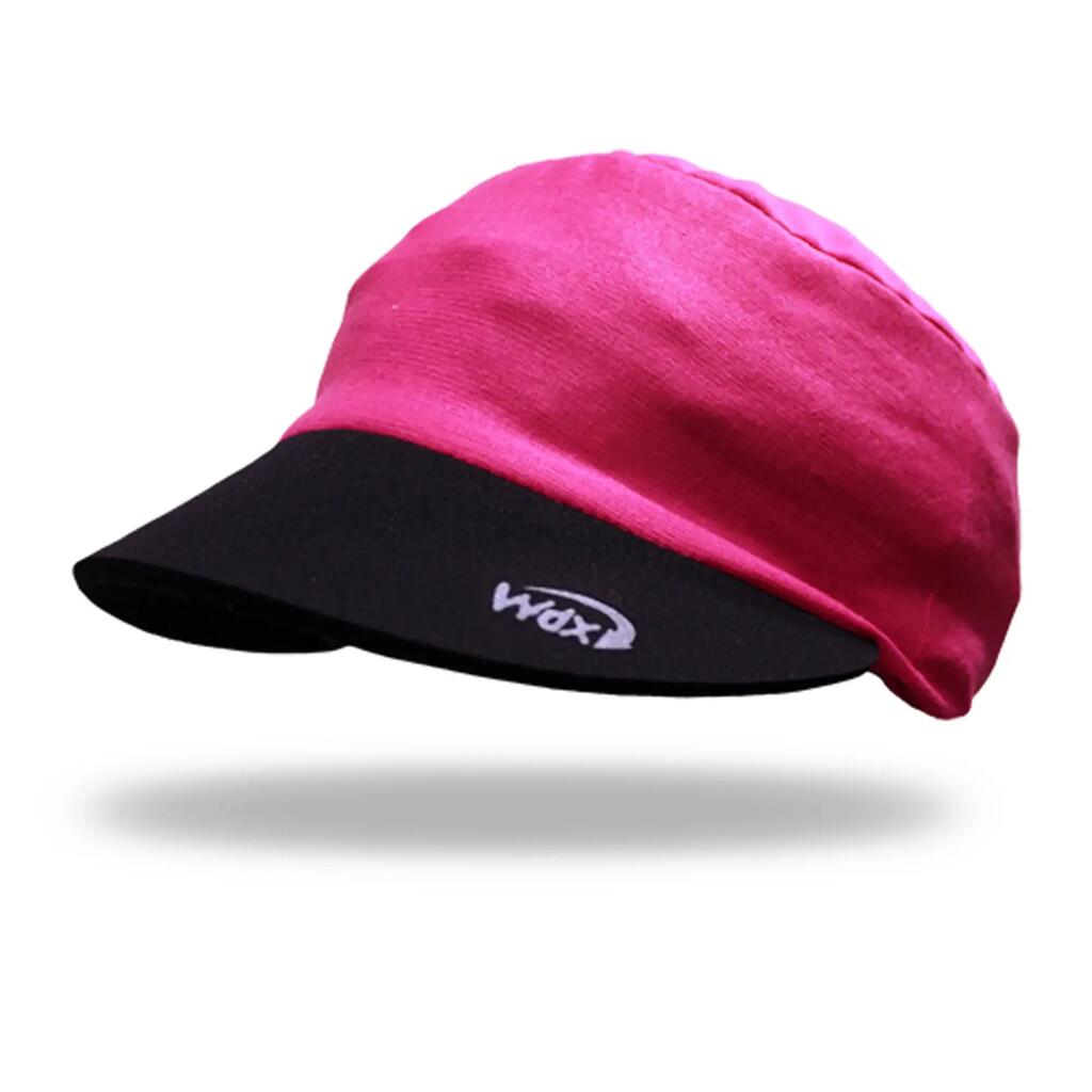 Cap Wind x-treme Coolcap