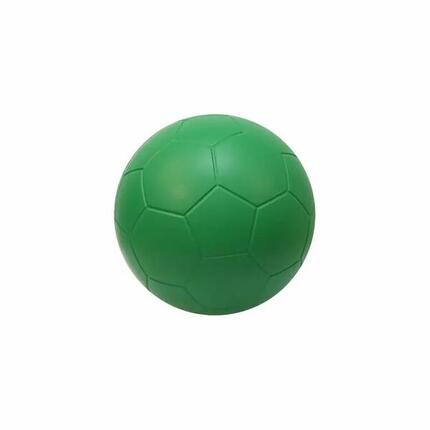 Balle en mousse Softee 95 mm