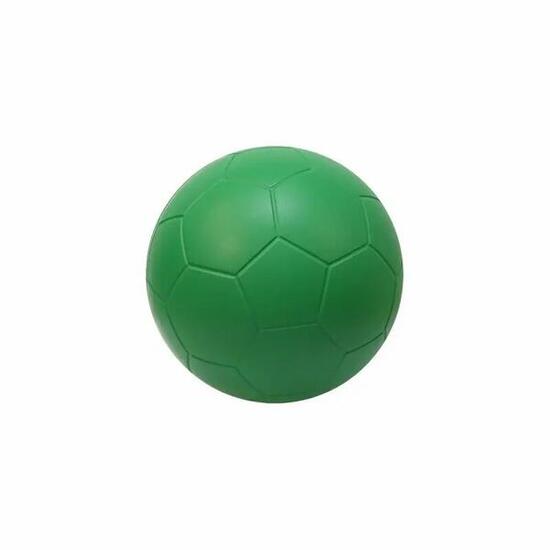 Balle en mousse Softee 95 mm