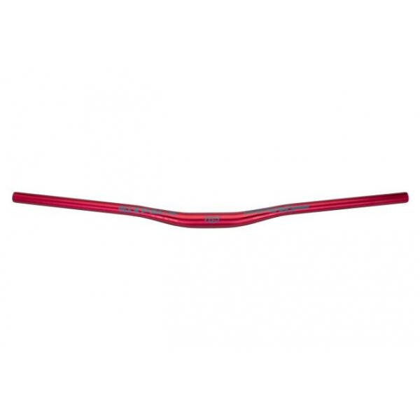 Hanger Sixpack Racing Vertic Rise 31.8