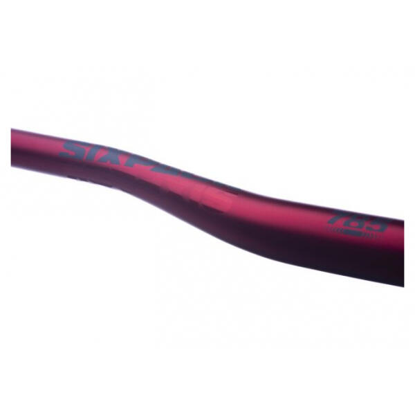 Cintre Sixpack Racing Vertic Rise 31.8 3/3
