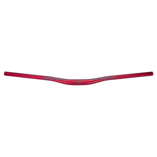 Cintre Sixpack Racing Vertic Rise 31.8 2/3
