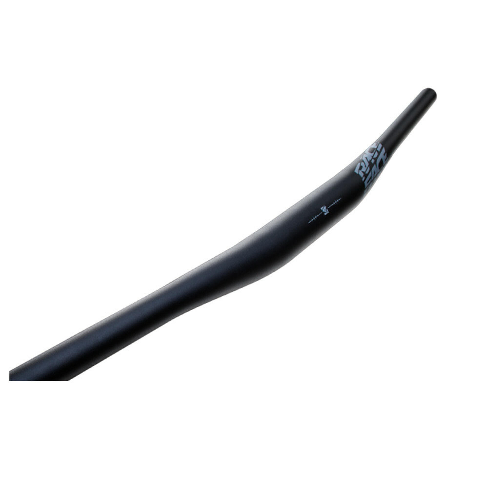RACE FACE Manubrio rialzato Race Face chester 10mm 35 x 780