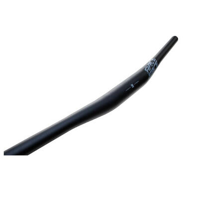 Verhoogd stuur race face chester 10mm 35 x 780