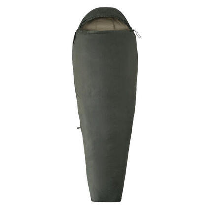 Sac de Couchage Light Oxygene Kaki