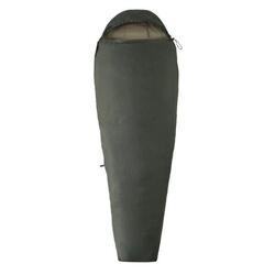 Sac de Couchage Light Oxygene Camouflage