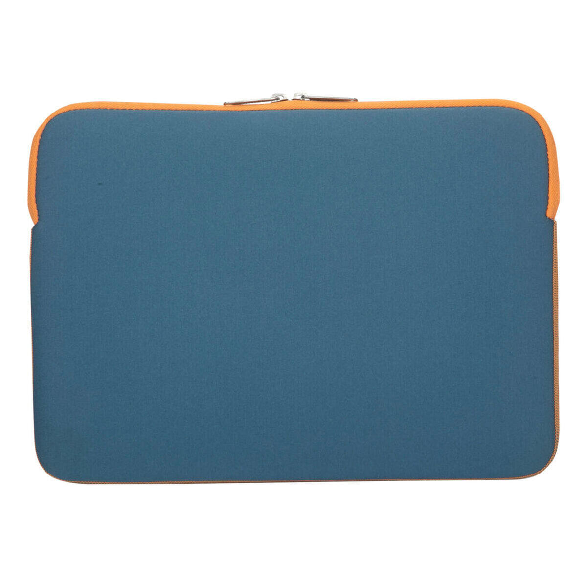 Zaino per Portatile Targus TBS97002GL 14" 3/5