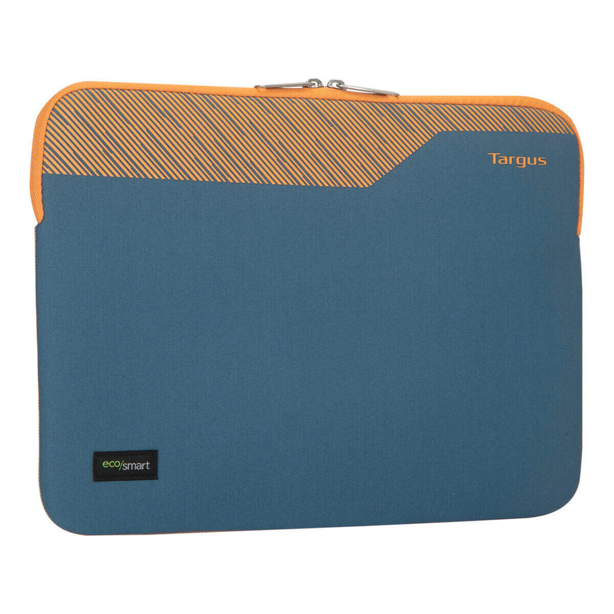 Zaino per Portatile Targus TBS97002GL 14" 4/5