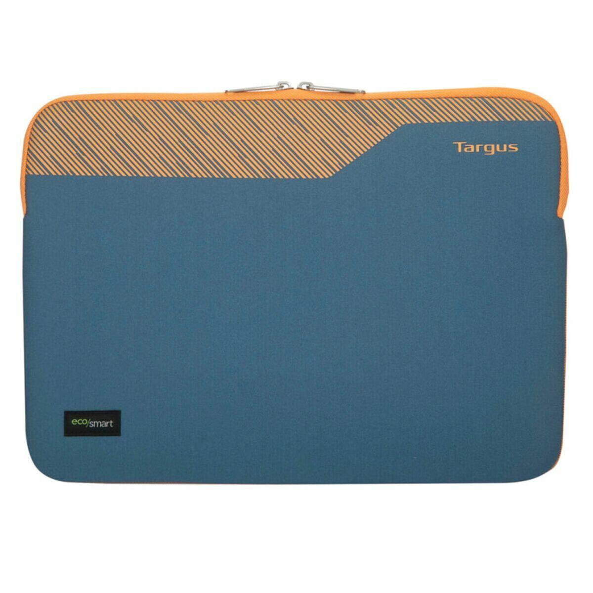 TARGUS Mochila para Portátil Targus TBS97002GL 14"