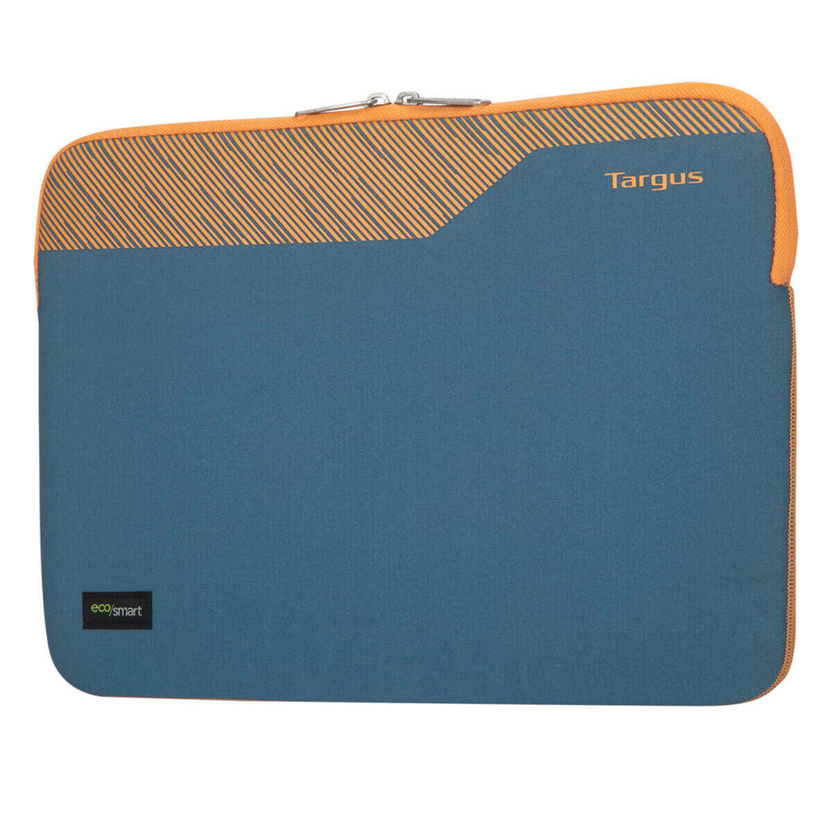 Zaino per Portatile Targus TBS97002GL 14" 5/5