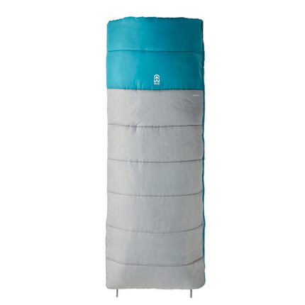 Carnac XL" slaapzak Wilsa