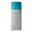 Schlafsack "Carnac Wilsa