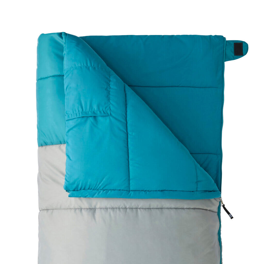 Saco-cama "Carnac" Wilsa 3/5
