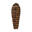 Schlafsack "Oxygene Wilsa