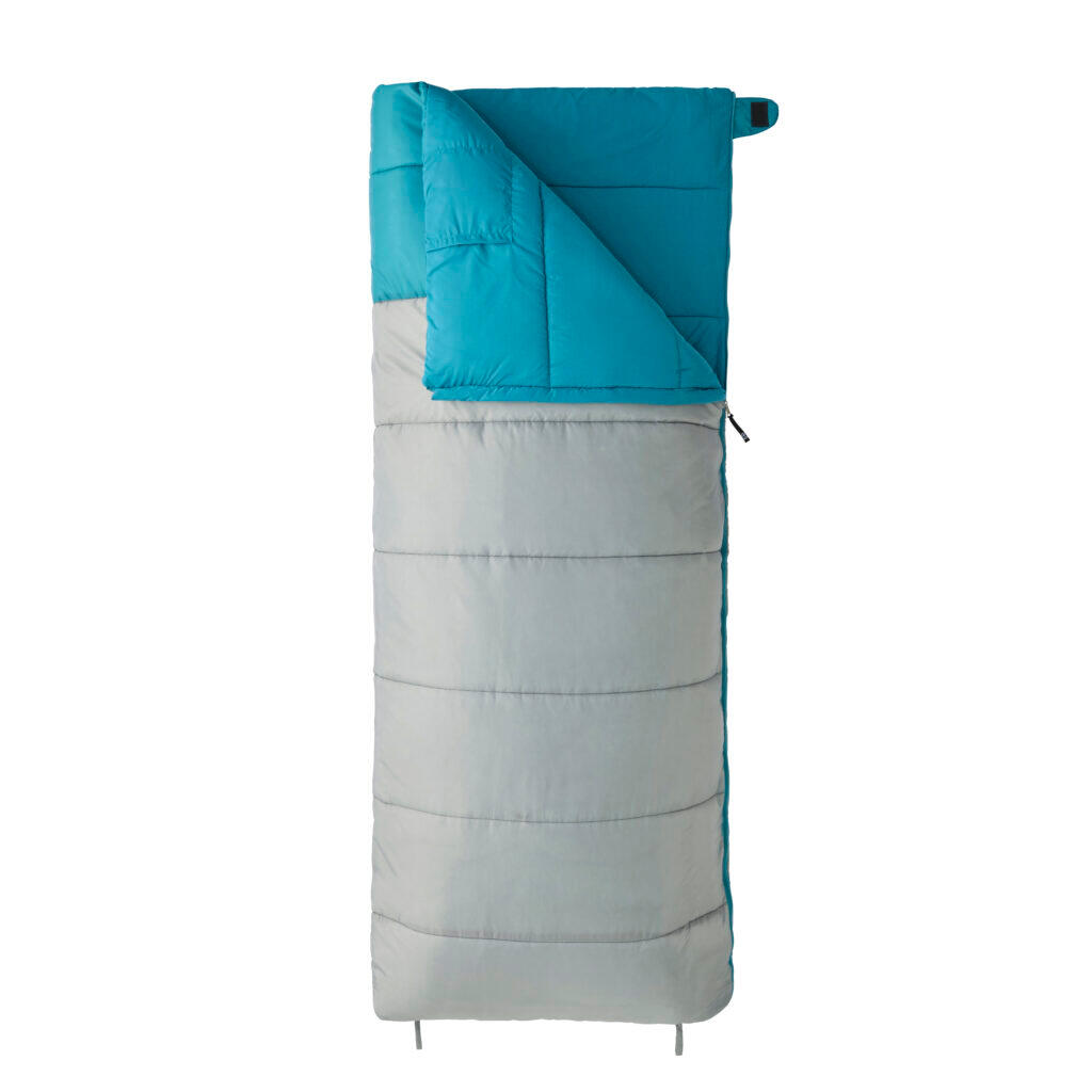 Saco-cama "Carnac" Wilsa 2/5