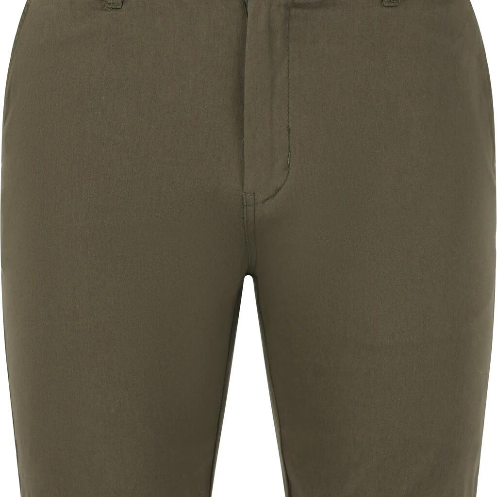 Short Cruz Jerryne