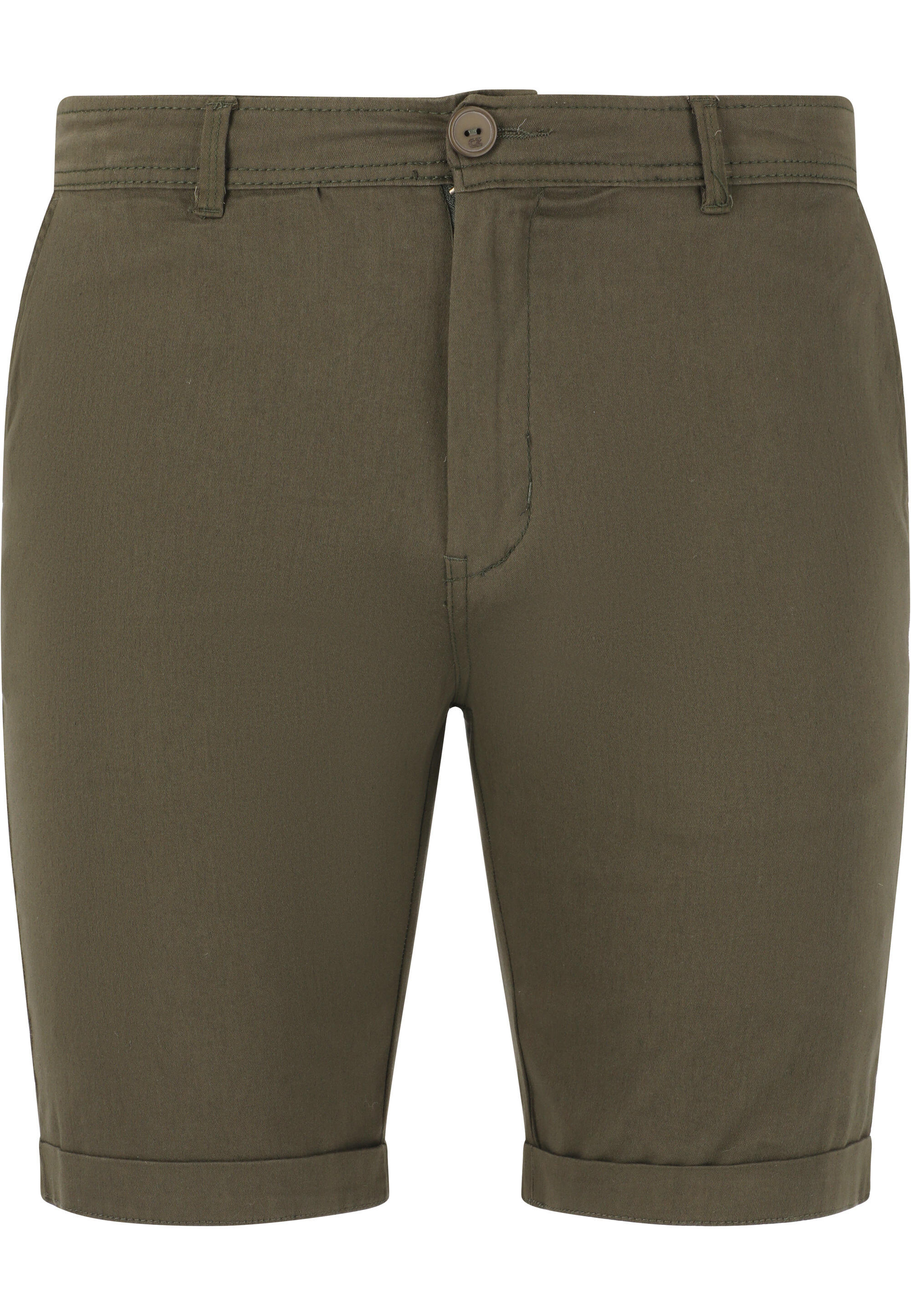 Short Jerryne 2/5