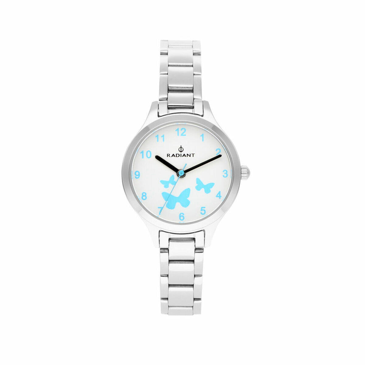 SENZA MARCA Reloj Infantil Radiant RA507203