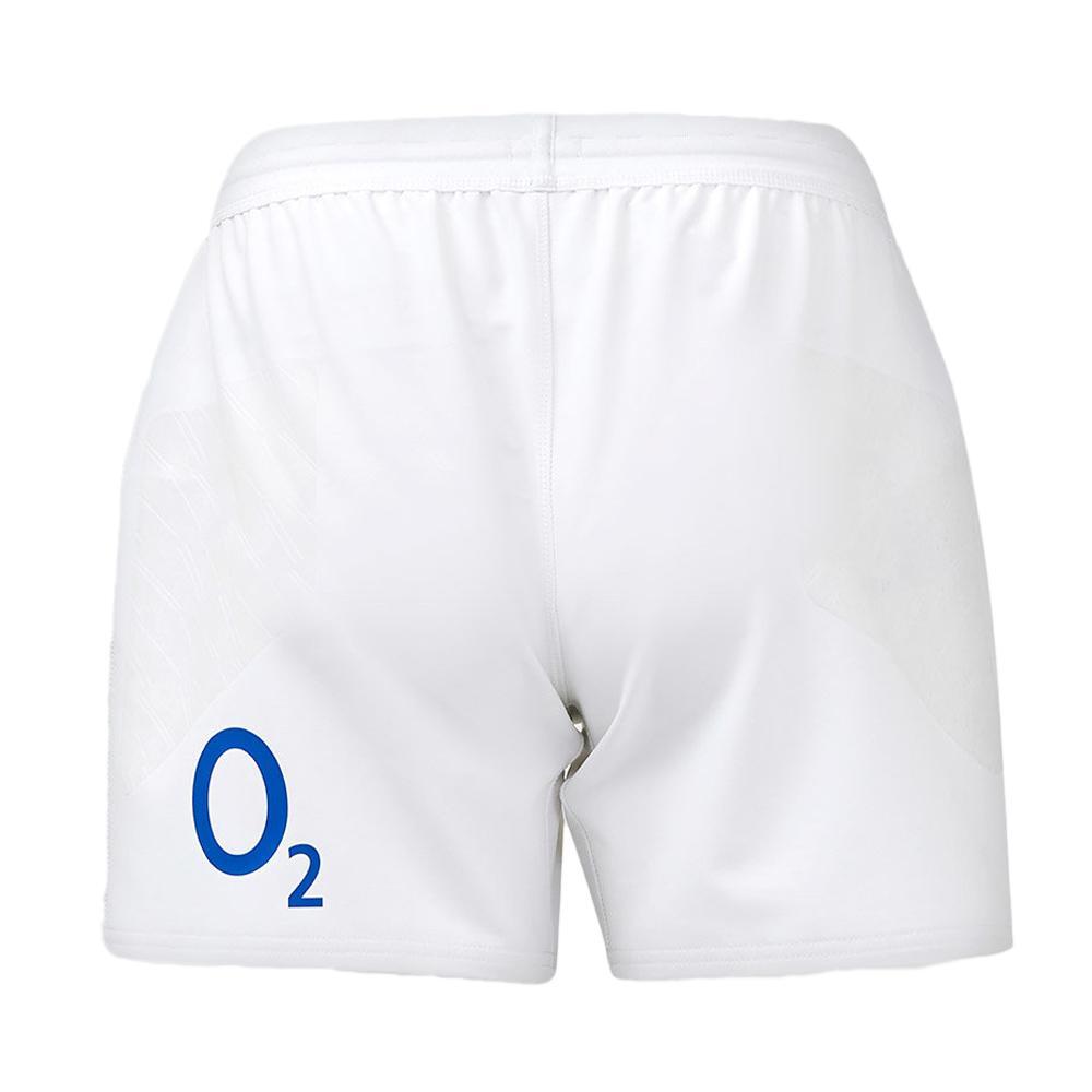 Angleterre Short Réplica Domicile Junior Umbro 2/2
