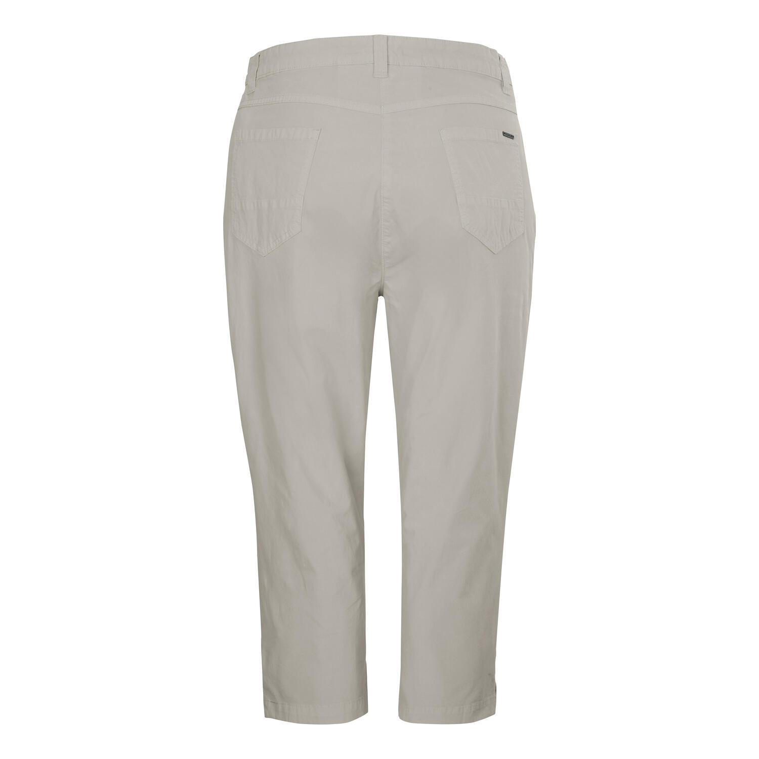Damen 3/4 - Hose GS 15 3/3