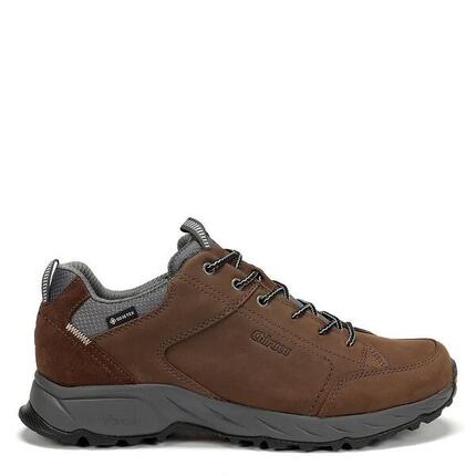 Zapatillas de montaña y trekking para hombre Chiruca Ottawa 01 Gore-Tex