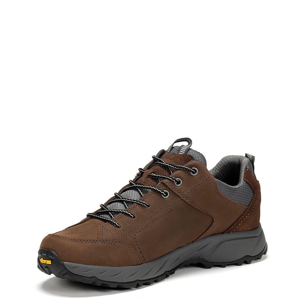Zapatillas de montaña y trekking para hombre Chiruca Ottawa 01 Gore-Tex 3/6